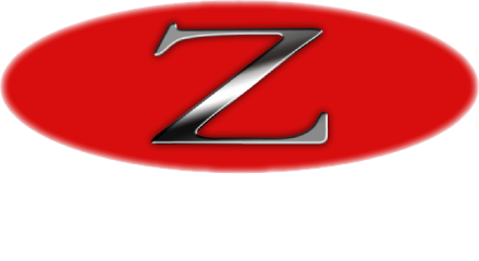 善衆建設株式会社|zensyu-house