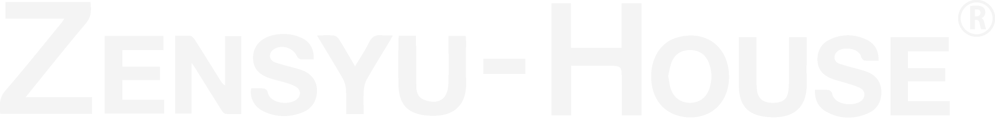 善衆建設株式会社