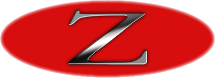 善衆建設株式会社